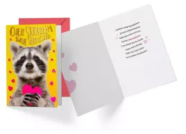 karnet-b6-walentynki