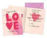 karnet-b6-walentynki