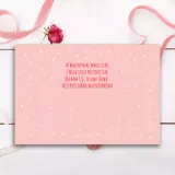 karnet-b6-walentynki-skarpety-kod-producenta-0001