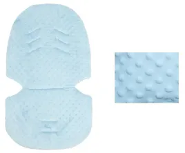 womar-wkladka-do-wozka-minky-niebieski