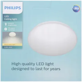 philips-plafoniera-led-lampa-sufitowa-cl200-bi-214