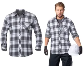 koszula-robocza-flanelowa-ardon-optiflannel-xxxl