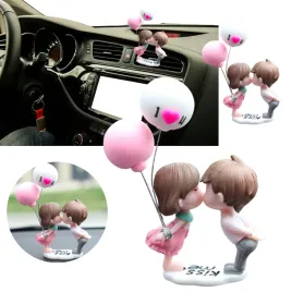 figurka-na-tort-slubny-dekoracja-tortu-figurki-prezent-walentynki-para