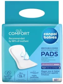 canpol-podklady-podpaski-poporodowe-na-noc-super-chlonne-wiekszy-rozmiar