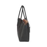 ew000363af11933uc001-marka-armani