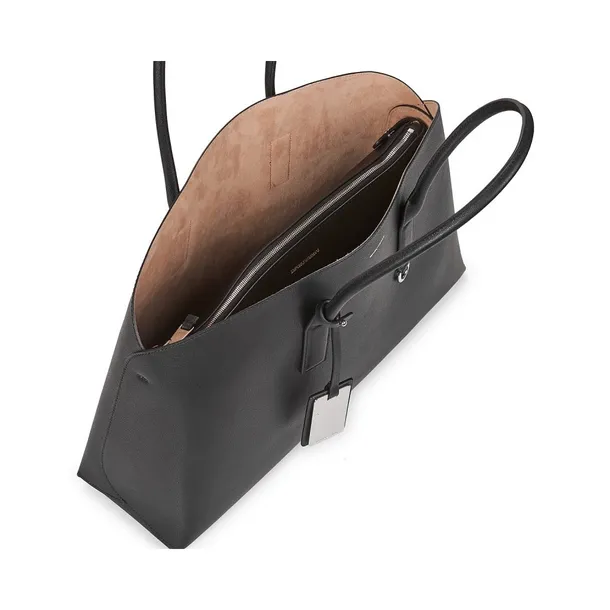 ew000363af11933uc001-kod-producenta-ew000363af11933uc001-marka-armani