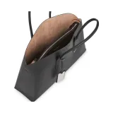 ew000363af11933uc001-kod-producenta-ew000363af11933uc001-marka-armani