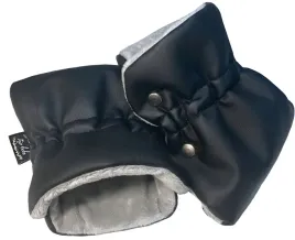 mufki-z-eko-skory-rekawiczki-na-wozek-sanki