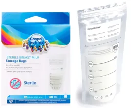 canpol-torebki-do-przechowywania-pokarmu-20x150ml