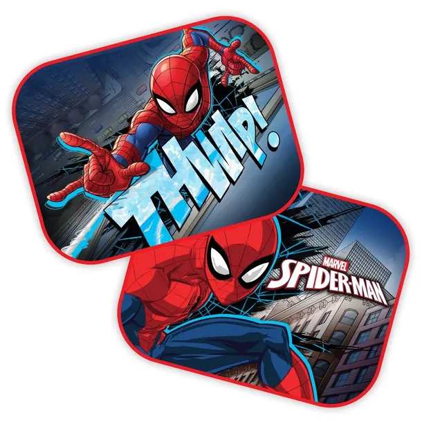 seven-zaslonki-spiderman