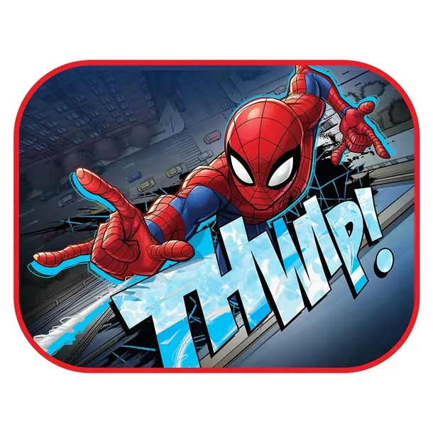 seven-zaslonki-spiderman-stan-nowy