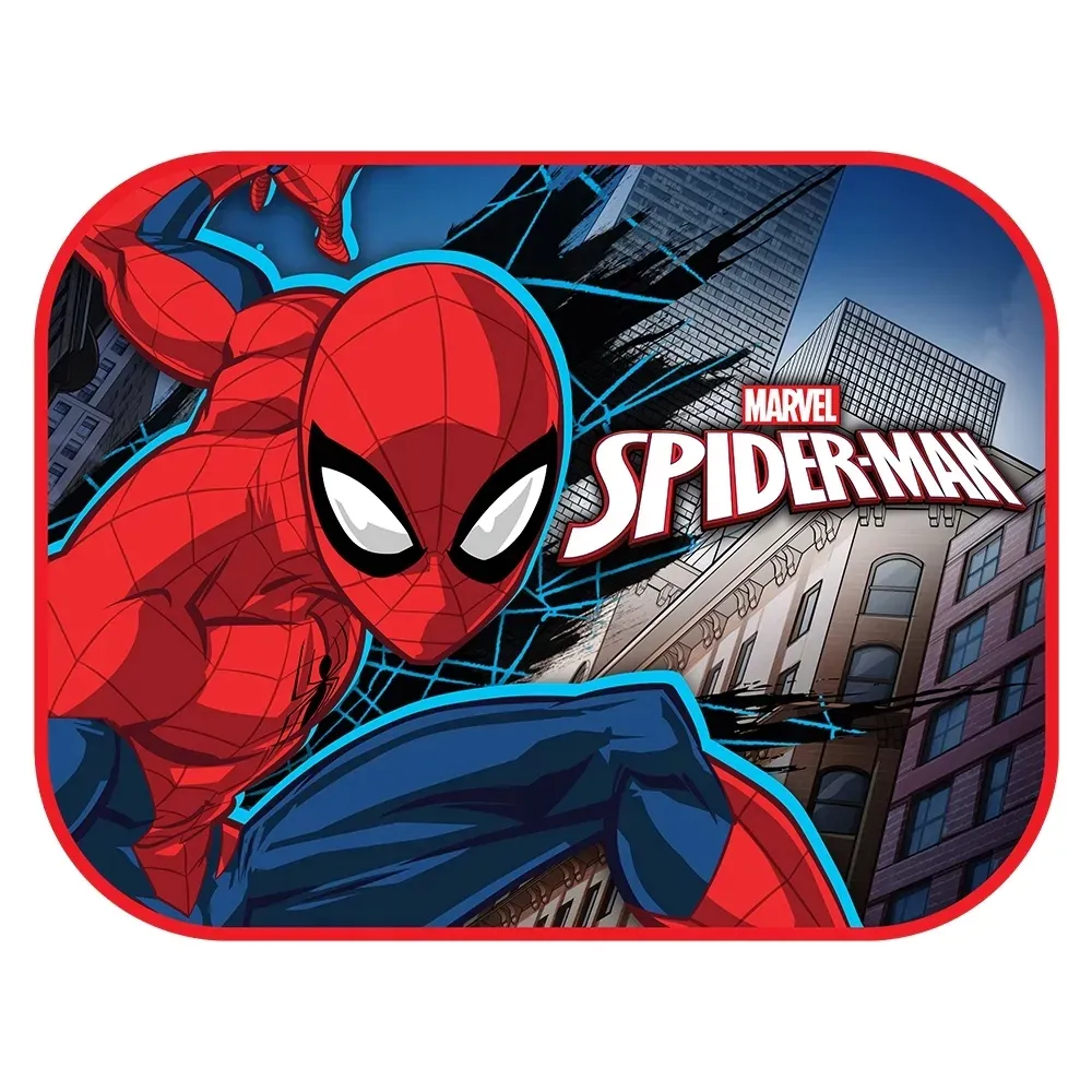 seven-zaslonki-spiderman