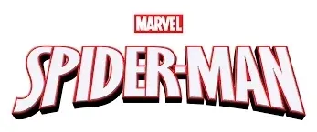 seven-zaslonki-spiderman