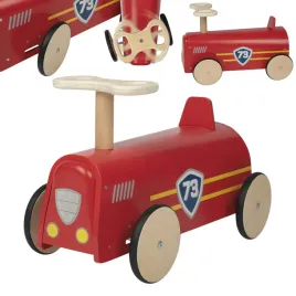 jezdzik-drewniany-dla-dziecka-samochodzik-czerwony-61-x-40-x-33-cm-playtive