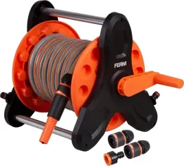 beben-weza-ogrodowego-ferm-10-m-waz-zlaczki