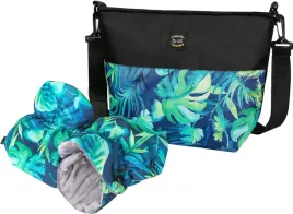 mio-bebe-torba-i-mufki-z-pluszem-na-wozek-sanki