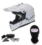 kask-ls2-mx437-fast-evo-solid-white-gratisy-s-stan-nowy