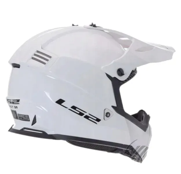 kask-ls2-mx437-fast-evo-solid-white-gratisy-s-typ-cross-enduro