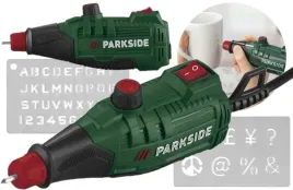 parkside-urzadzenie-do-grawerowania-pgg-15-g6-13w-wzorniki