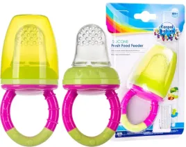 canpol-silikonowa-siateczka-do-podawania-pokarmu-karmienia-na-owoce-warzywa