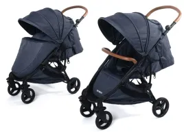 compact-wozek-spacerowy-lekki-72kg-upf-50-jeans