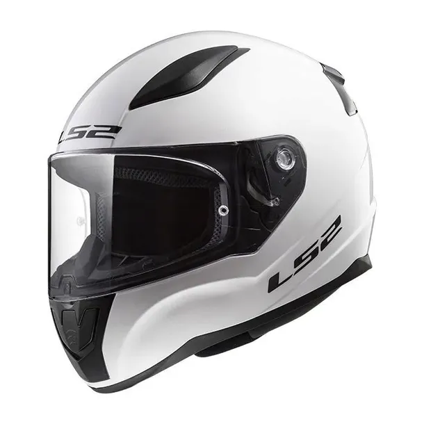 kask-ls2-ff353-rapid-solid-white-xl