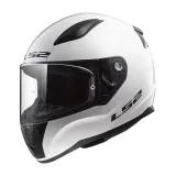 kask-ls2-ff353-rapid-solid-white-xl