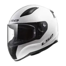 kask-ls2-ff353-rapid-solid-white-xl