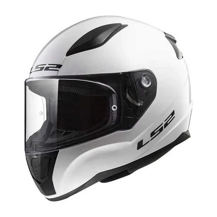 kask-ls2-ff353-rapid-solid-white-xl