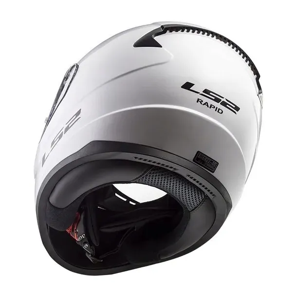kask-ls2-ff353-rapid-solid-white-xl-stan-nowy