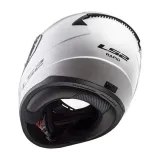 kask-ls2-ff353-rapid-solid-white-xl-stan-nowy