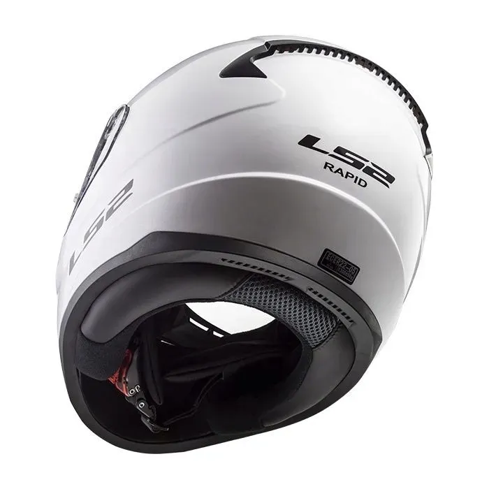kask-ls2-ff353-rapid-solid-white-xl