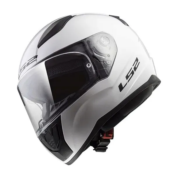 kask-ls2-ff353-rapid-solid-white-xl-typ-integralne-pelne