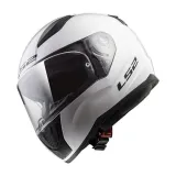 kask-ls2-ff353-rapid-solid-white-xl-typ-integralne-pelne