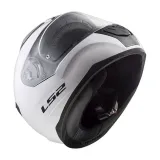 kask-ls2-ff353-rapid-solid-white-xl-producent-ls2