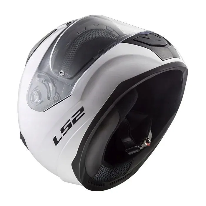kask-ls2-ff353-rapid-solid-white-xl