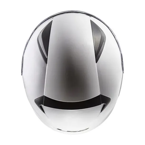 kask-ls2-ff353-rapid-solid-white-xl-rozmiar-xl