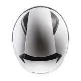 kask-ls2-ff353-rapid-solid-white-xl-rozmiar-xl