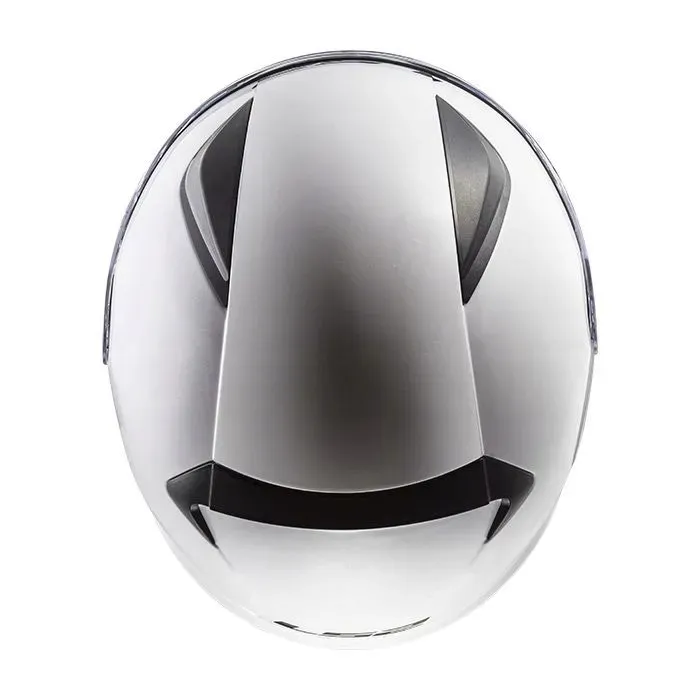 kask-ls2-ff353-rapid-solid-white-xl