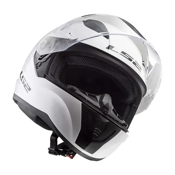 kask-ls2-ff353-rapid-solid-white-xl-kolor-bialy