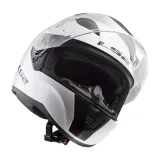 kask-ls2-ff353-rapid-solid-white-xl-kolor-bialy