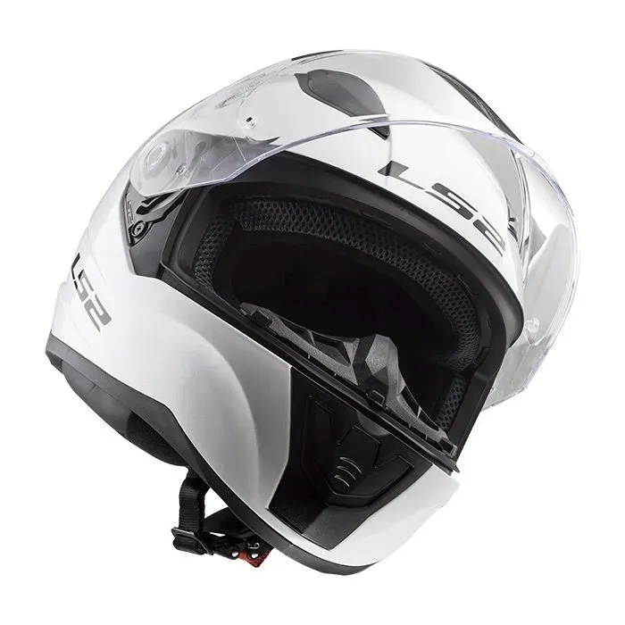 kask-ls2-ff353-rapid-solid-white-xl
