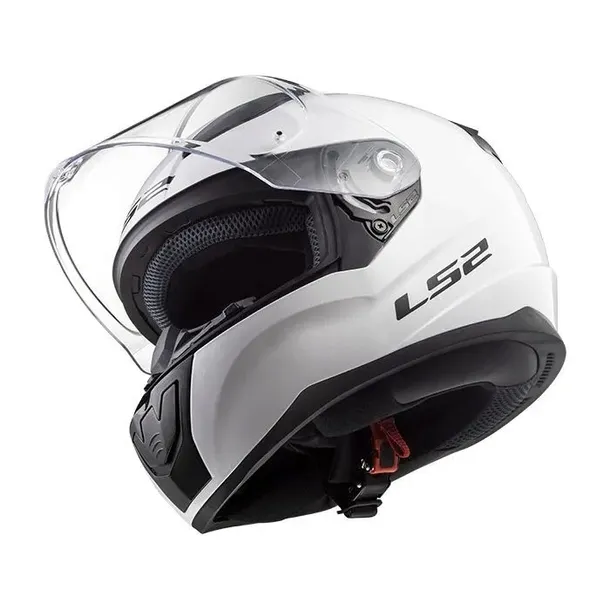kask-ls2-ff353-rapid-solid-white-xl-rodzaj-lakieru-blyszczacy