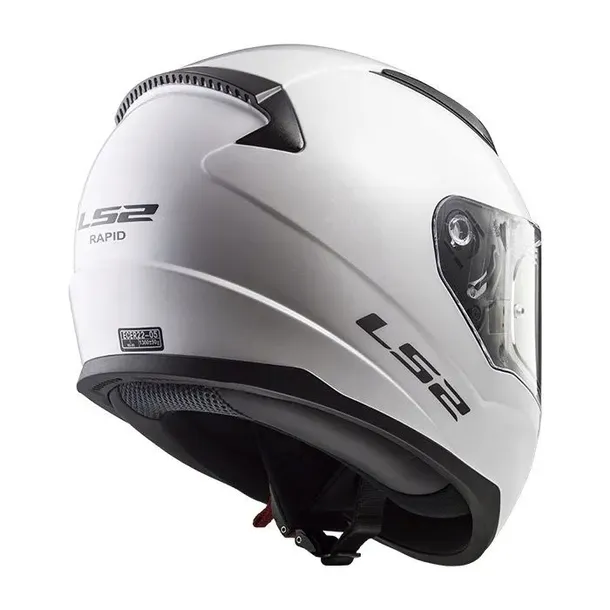kask-ls2-ff353-rapid-solid-white-xl-cechy-wizjera-wzmocniona-odpornosc-na-zarysowania