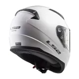 kask-ls2-ff353-rapid-solid-white-xl-cechy-wizjera-wzmocniona-odpornosc-na-zarysowania