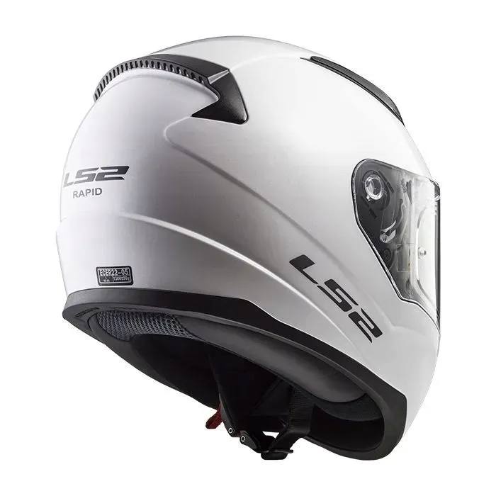 kask-ls2-ff353-rapid-solid-white-xl