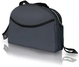 polska-torba-do-wozka-uniwersalna-dla-mamy-taty-na-wozek-gondola-spacerowy