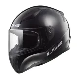 kask-ls2-ff353-rapid-czarny-polysk-l