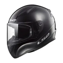 kask-ls2-ff353-rapid-czarny-polysk-l