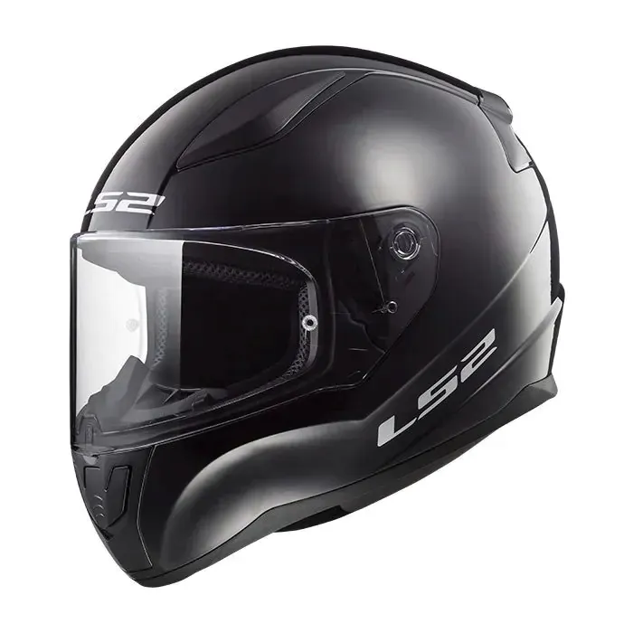 kask-ls2-ff353-rapid-czarny-polysk-l